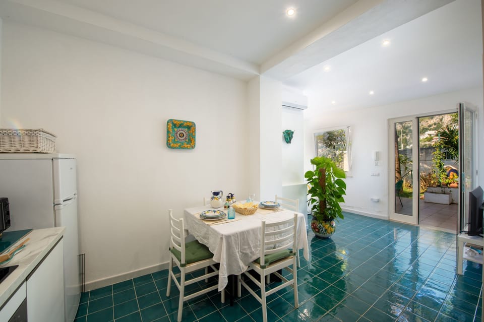 House | 2 bedrooms