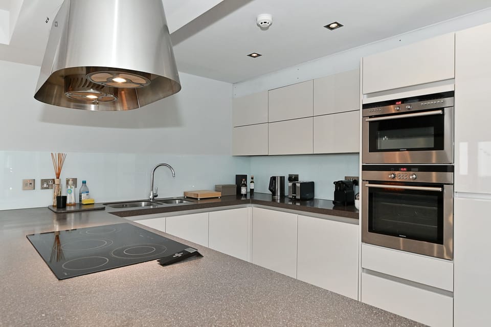 House | 2 bedrooms