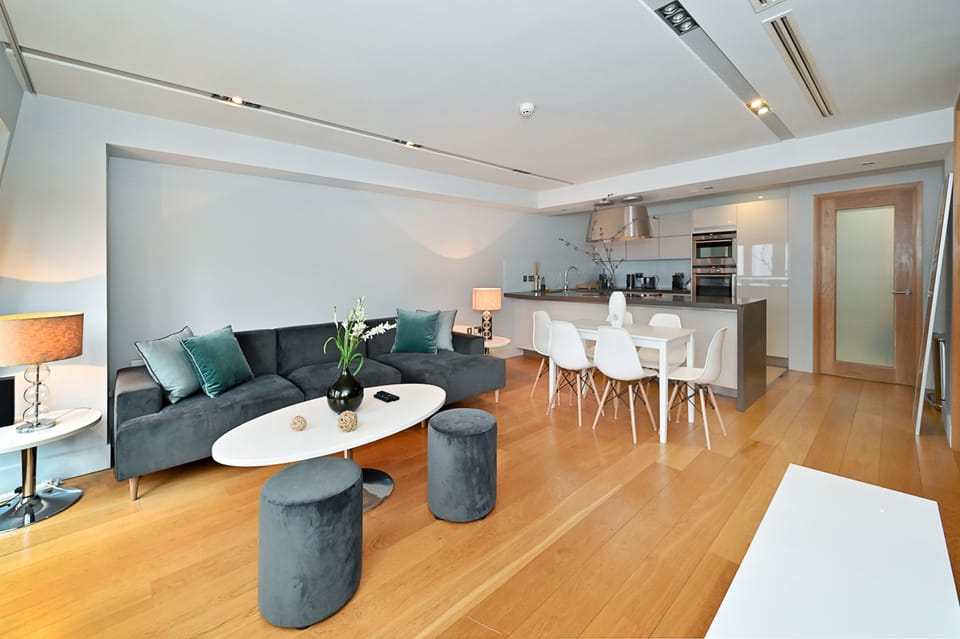 House | 2 bedrooms