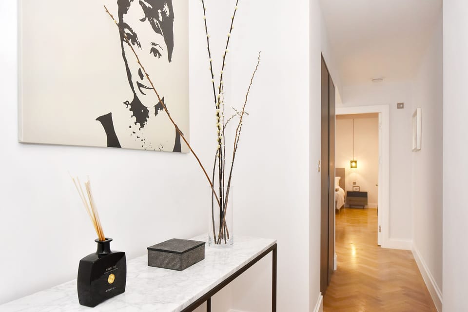 House | 3 bedrooms
