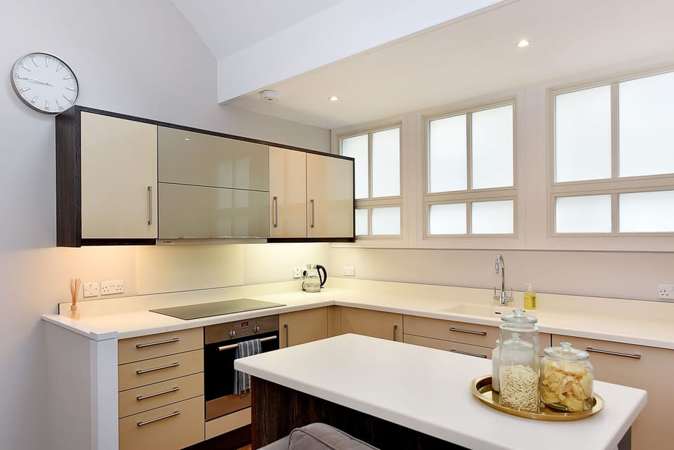 House | 2 bedrooms
