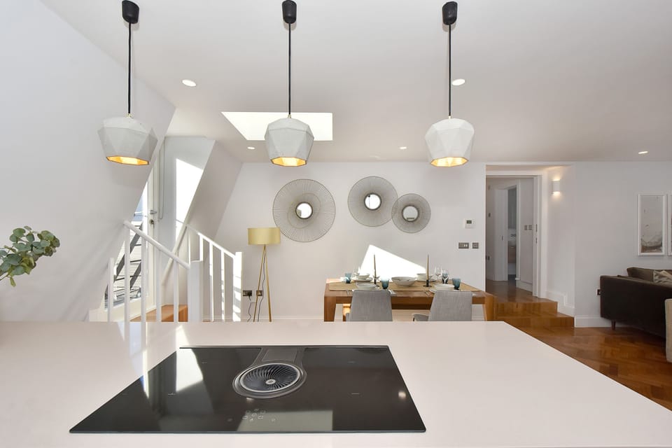 House | 2 bedrooms