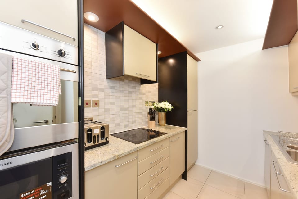 House | 2 bedrooms
