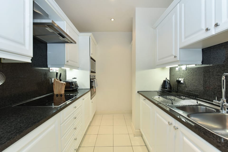 House | 2 bedrooms