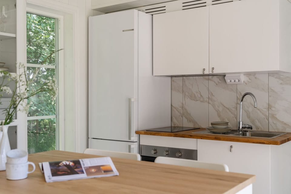 Deluxe Villa, Garden View | Free WiFi, bed sheets