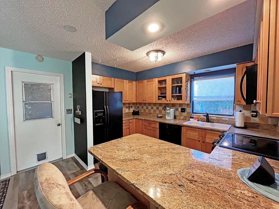 St. Augustine South Home Rental 361_Shamrock_14
