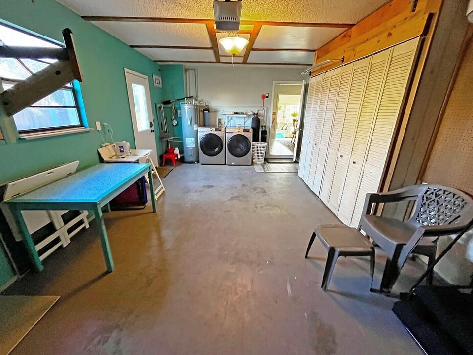 St. Augustine South Home Rental 361_Shamrock_16