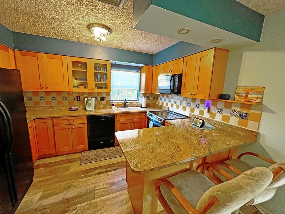 St. Augustine South Home Rental 361_Shamrock_12