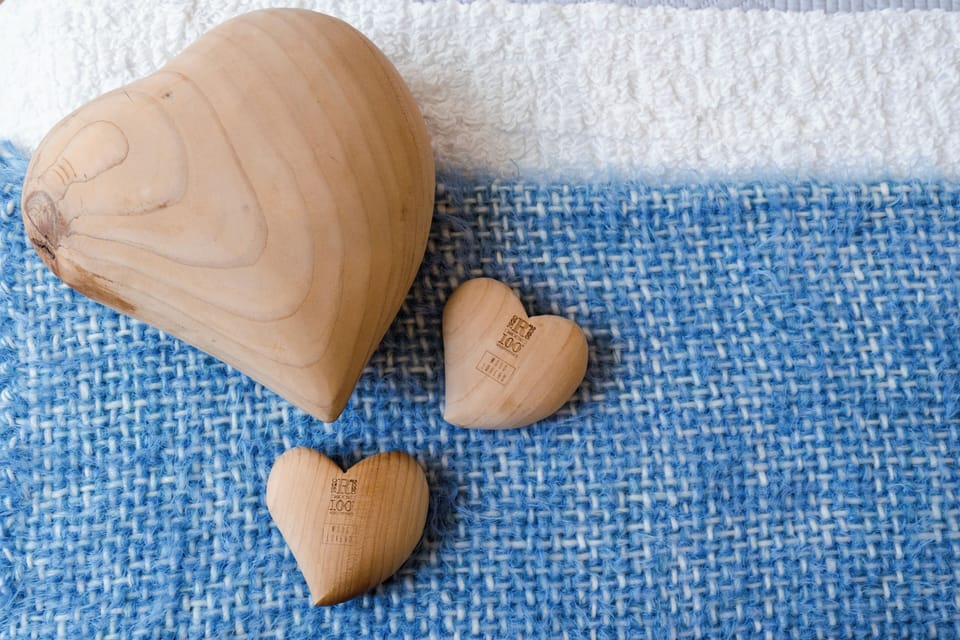 In-room safe, desk, laptop workspace, soundproofing