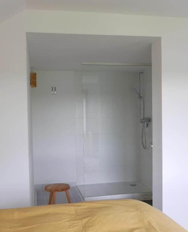 Room | Bathroom