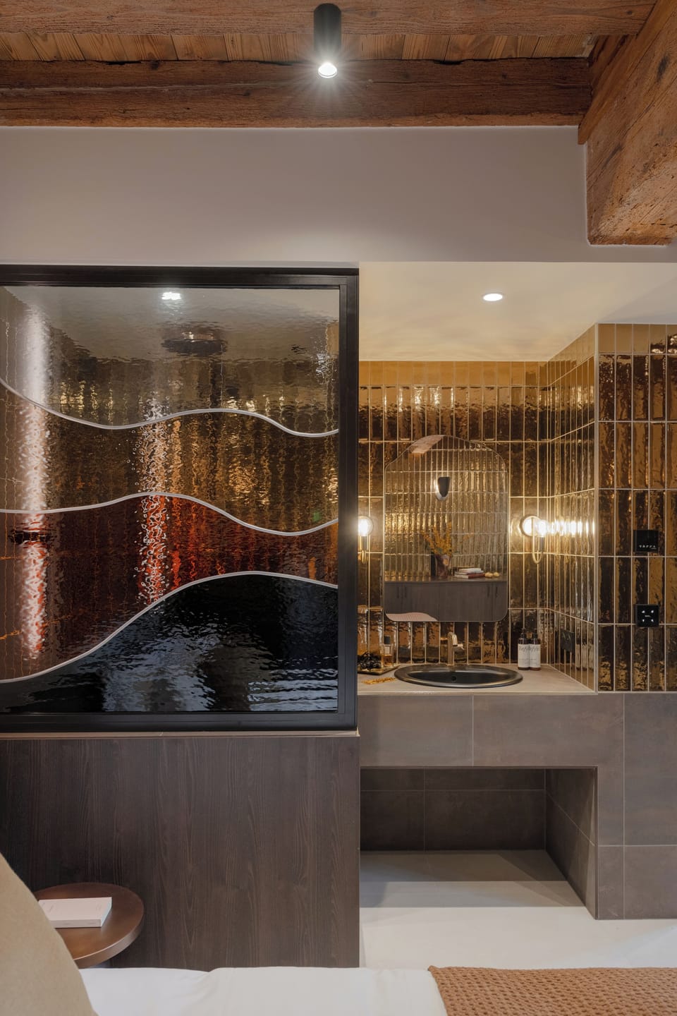 MiHotel - Cité Médiévale de Pérouges Hotel in Auvergne-Rhône-Alpes