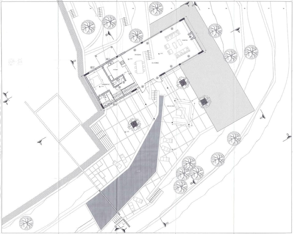 Property map