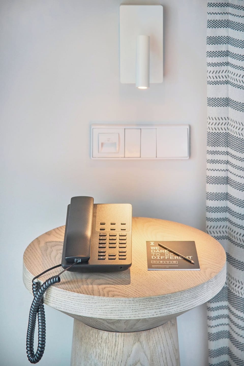 Superior Room | Minibar, in-room safe, blackout drapes, iron/ironing board