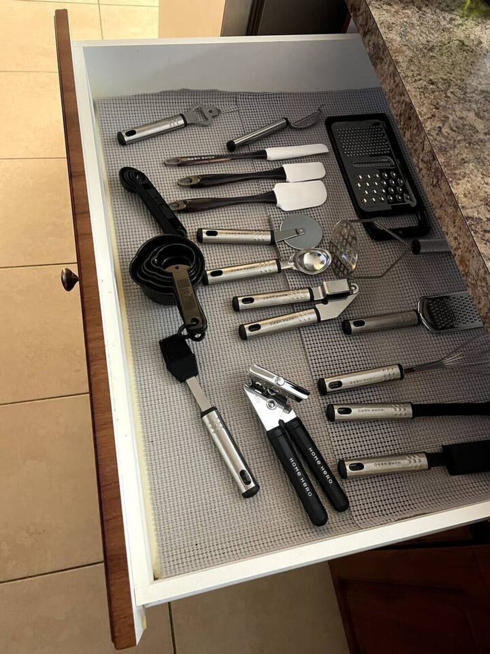 Miscellaneous