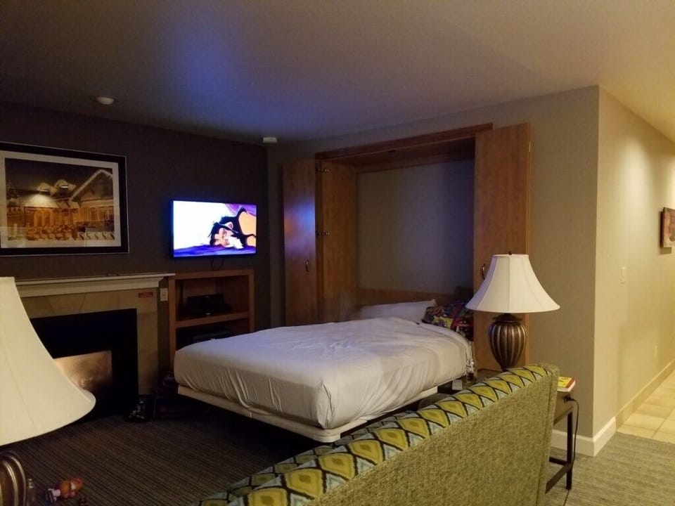 WorldMarkLeavenworth_14