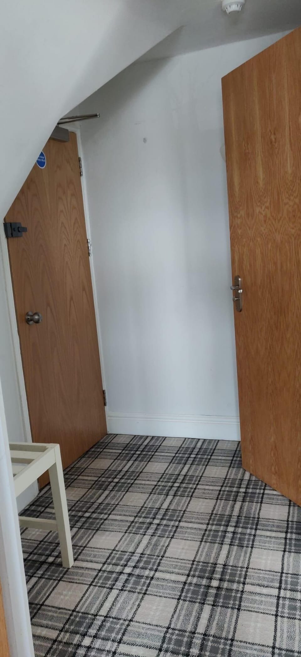 Superior Studio, City View | Individually decorated, individually furnished, laptop workspace