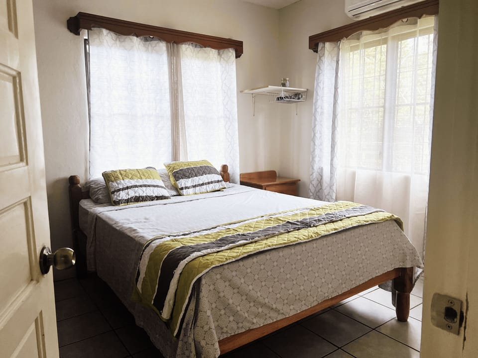 Primary Bedroom (1)