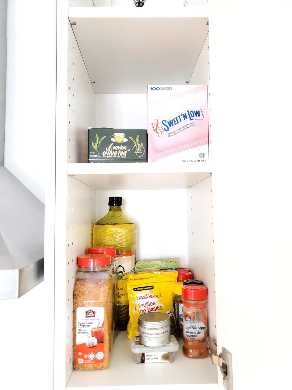 Miscellaneous