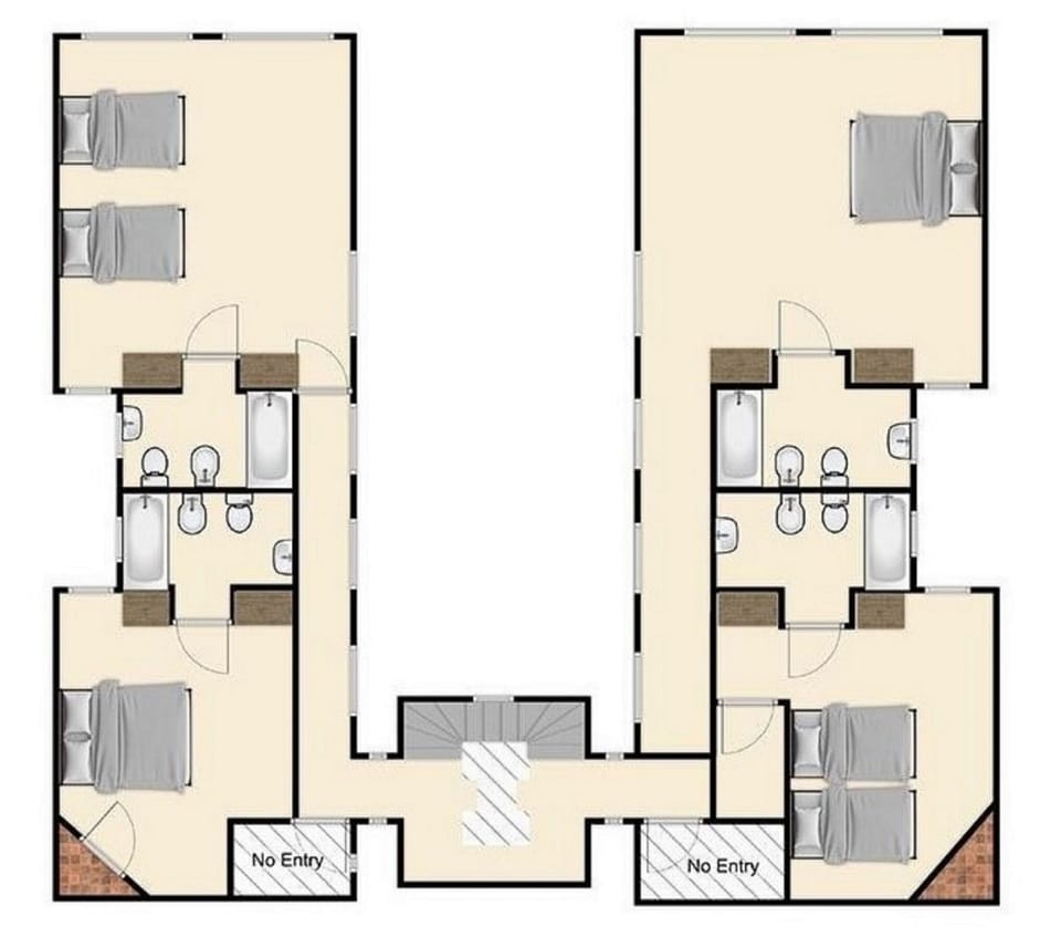 The property plan