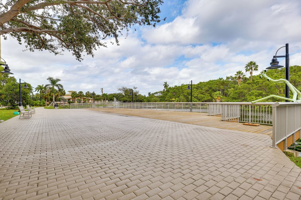 Valet Parking ($13/Vehicle) | Free Street Parking