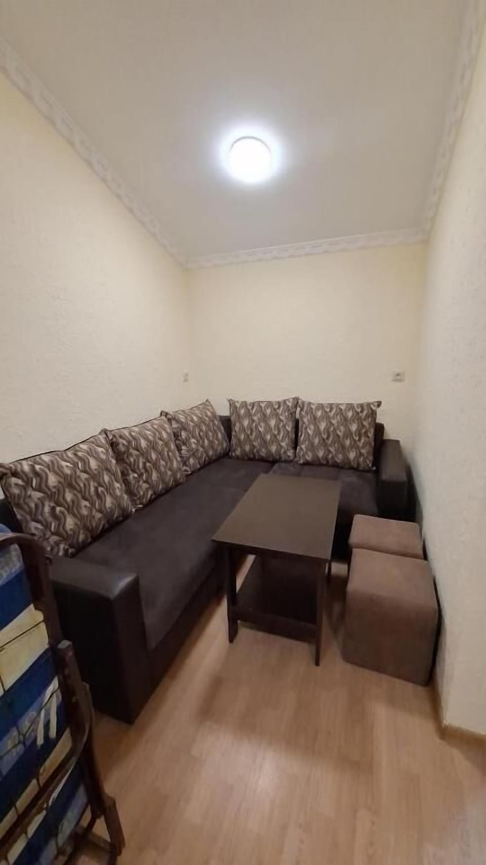 Townhome, Mountain View | 2 bedrooms, desk, free WiFi