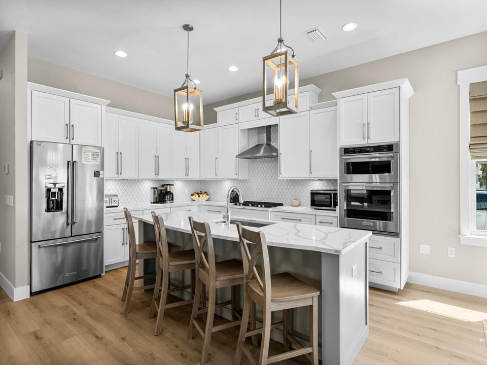 Studio (6 Bedrooms) | Miscellaneous