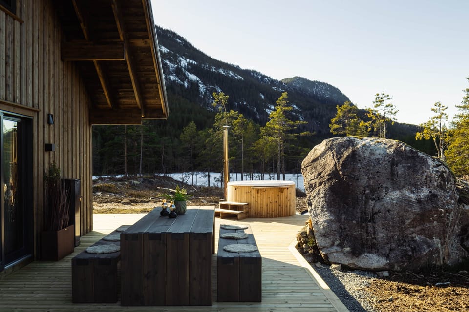 Jacuzzi