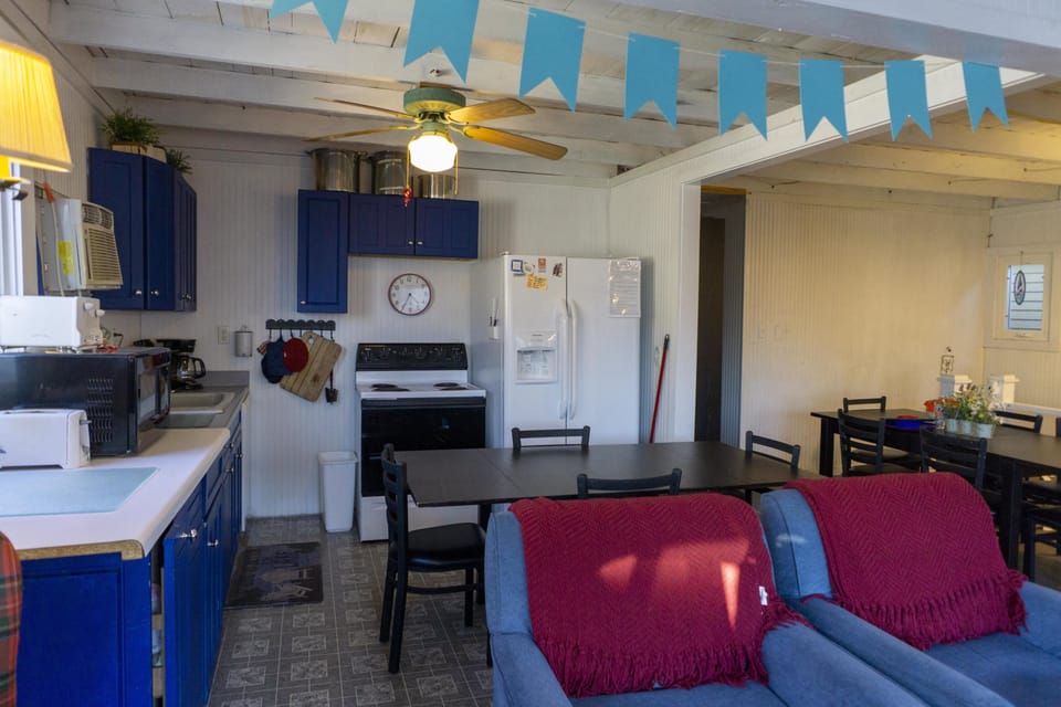 2550
