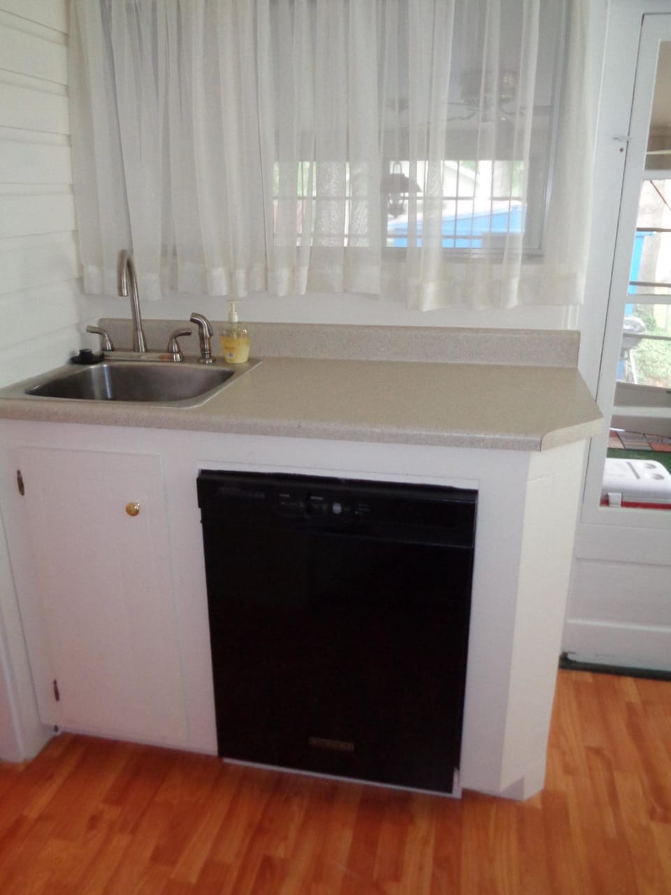 kitchen2
