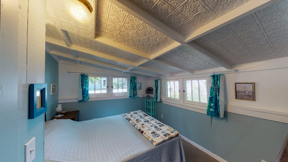 TheSlantyShanty(20)