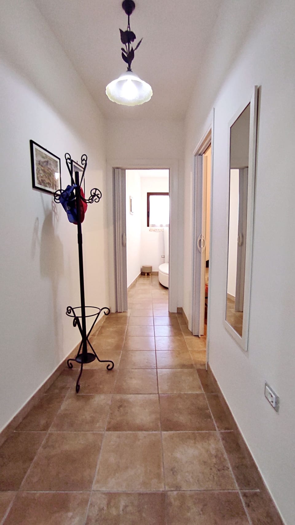 House, Smoking | 2 bedrooms
