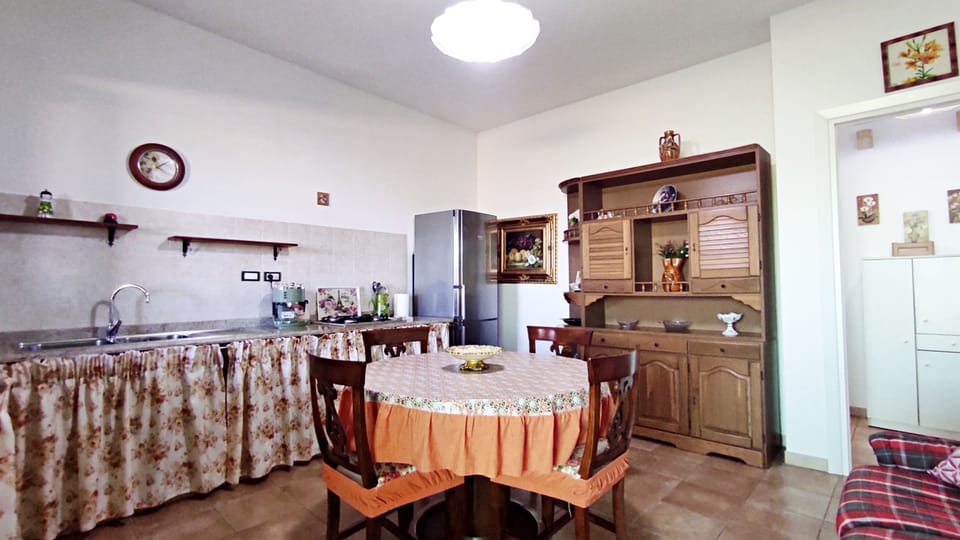 House, Smoking | 2 bedrooms