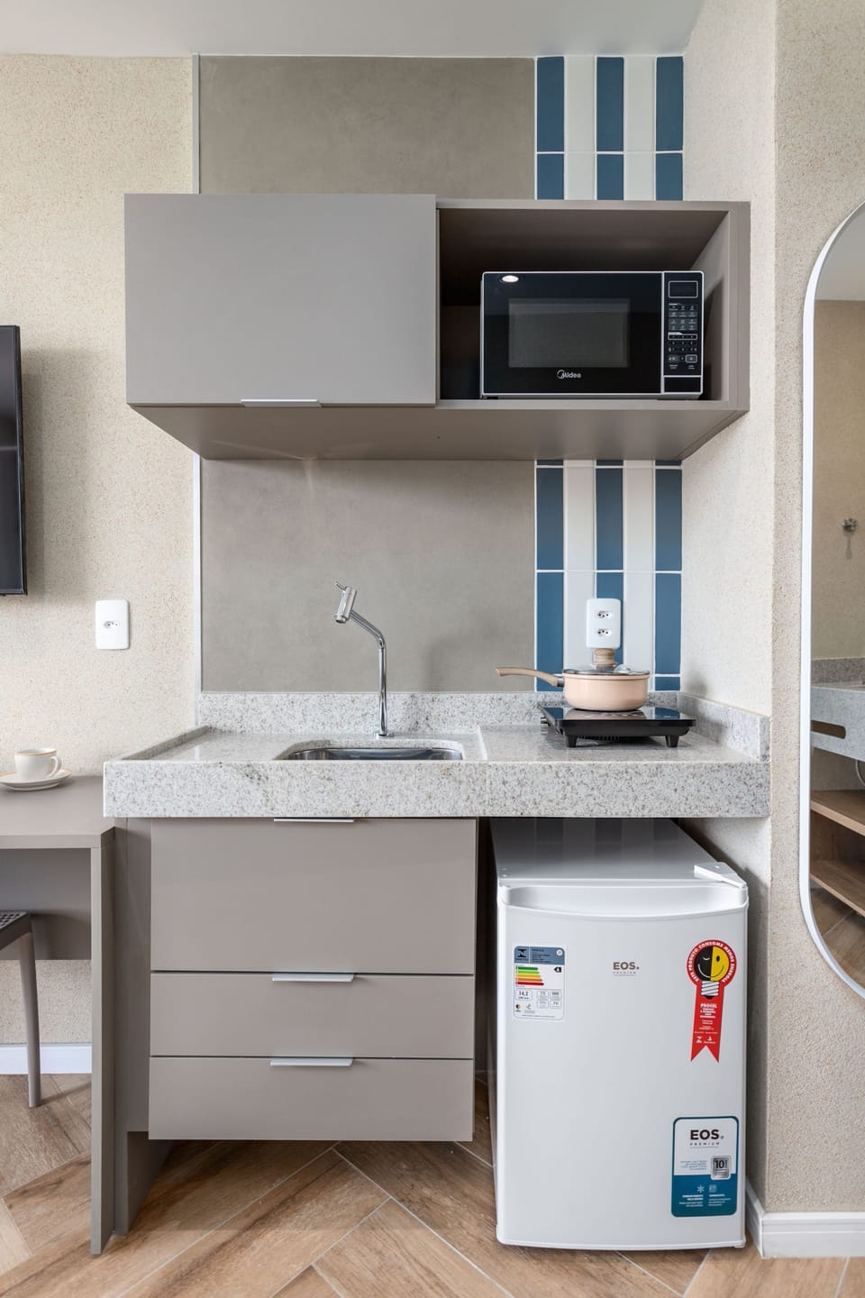 House, Smoking | 1 bedroom