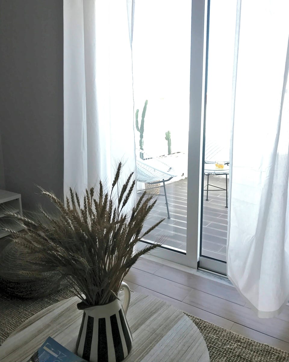 Luz Cubo(11)