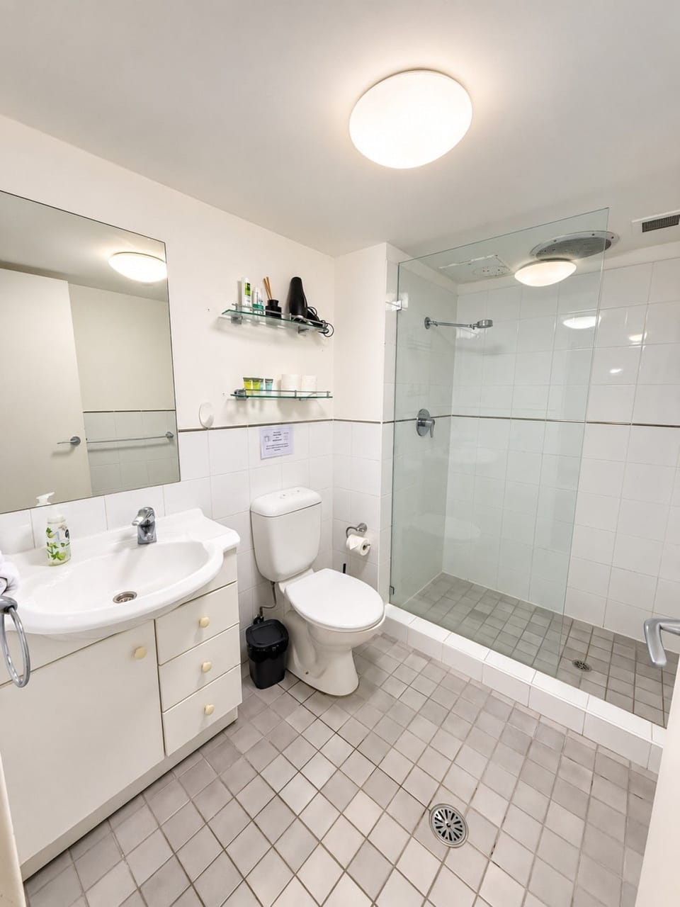 219-kent-street-sydney-discoverbnb-01