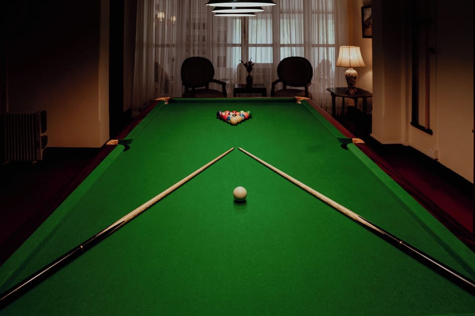 Summerhill Bungalow by Bluechip Leisure Hotel in Nuwara Eliya