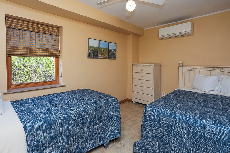 bedroom1