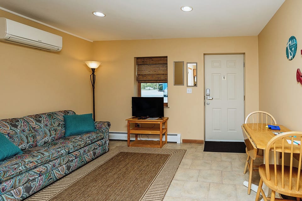 sitting room2