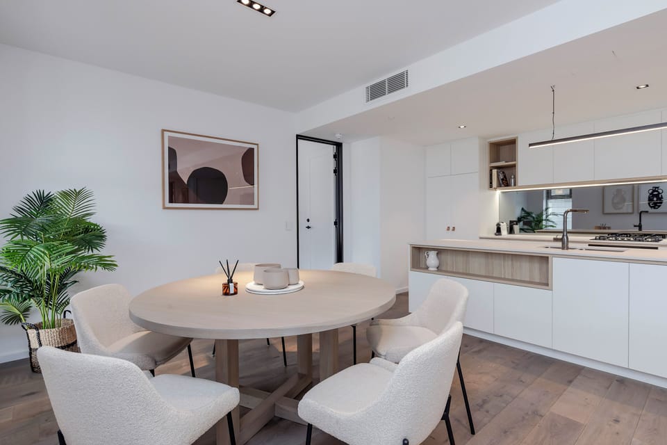 Norwood Executive Apartment, Elite Accommodation, Free Wifi, Free carparking, 