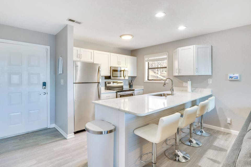 Kitchen | Cooking Basics | Dishwasher