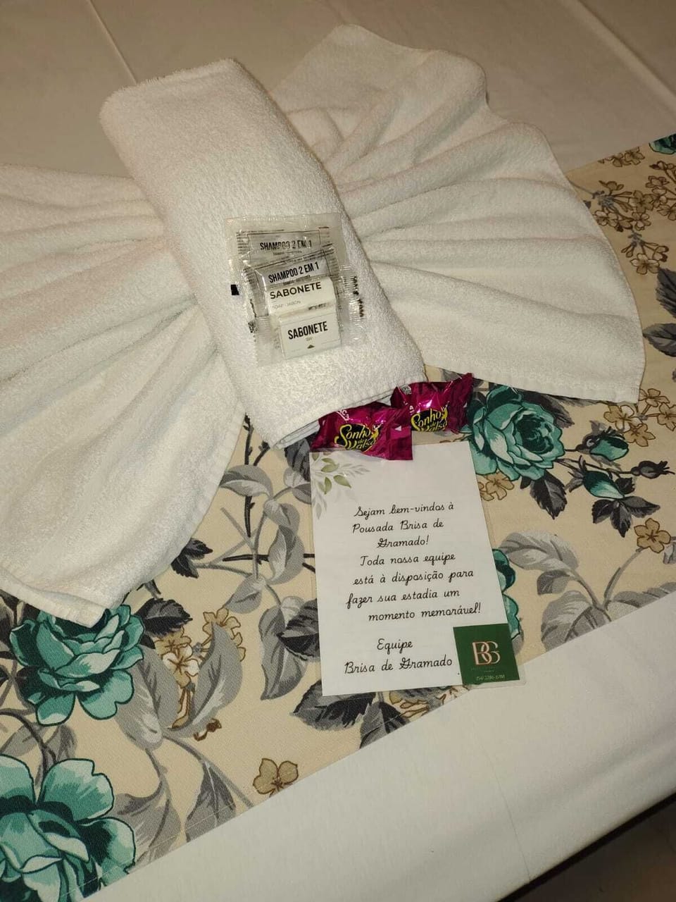 Classic Double Room, 1 Double Bed | Room amenity