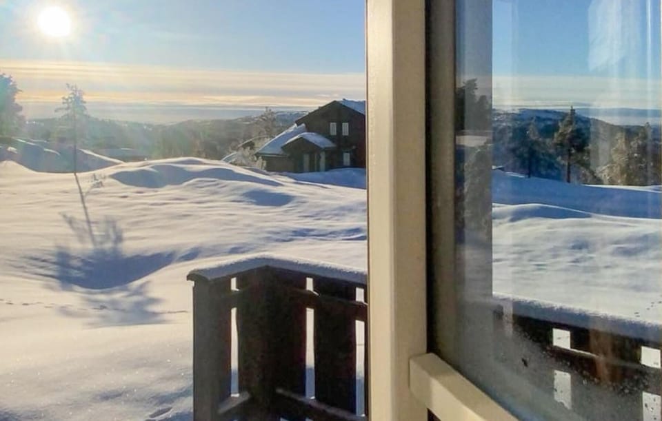 view-from-room