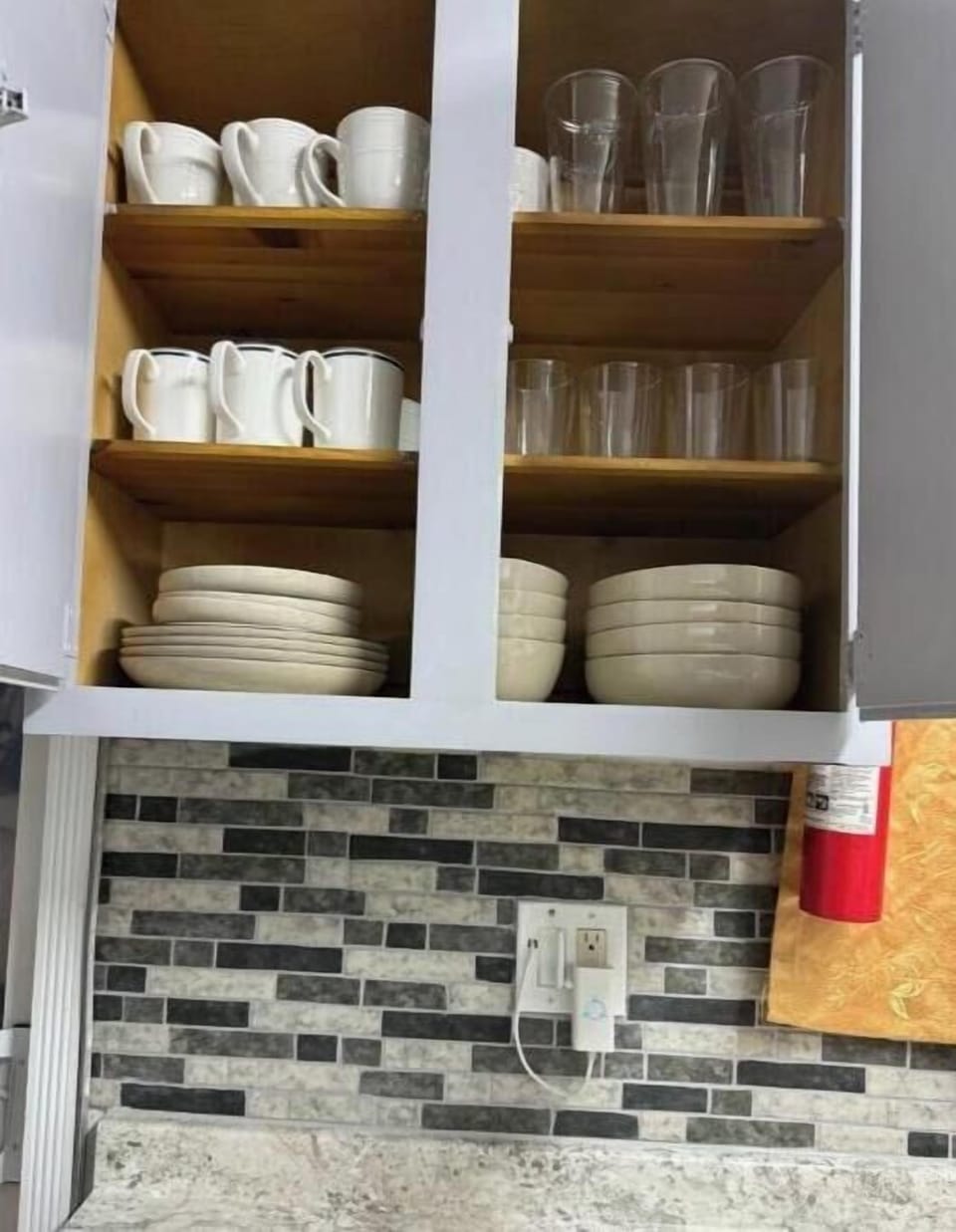 Miscellaneous