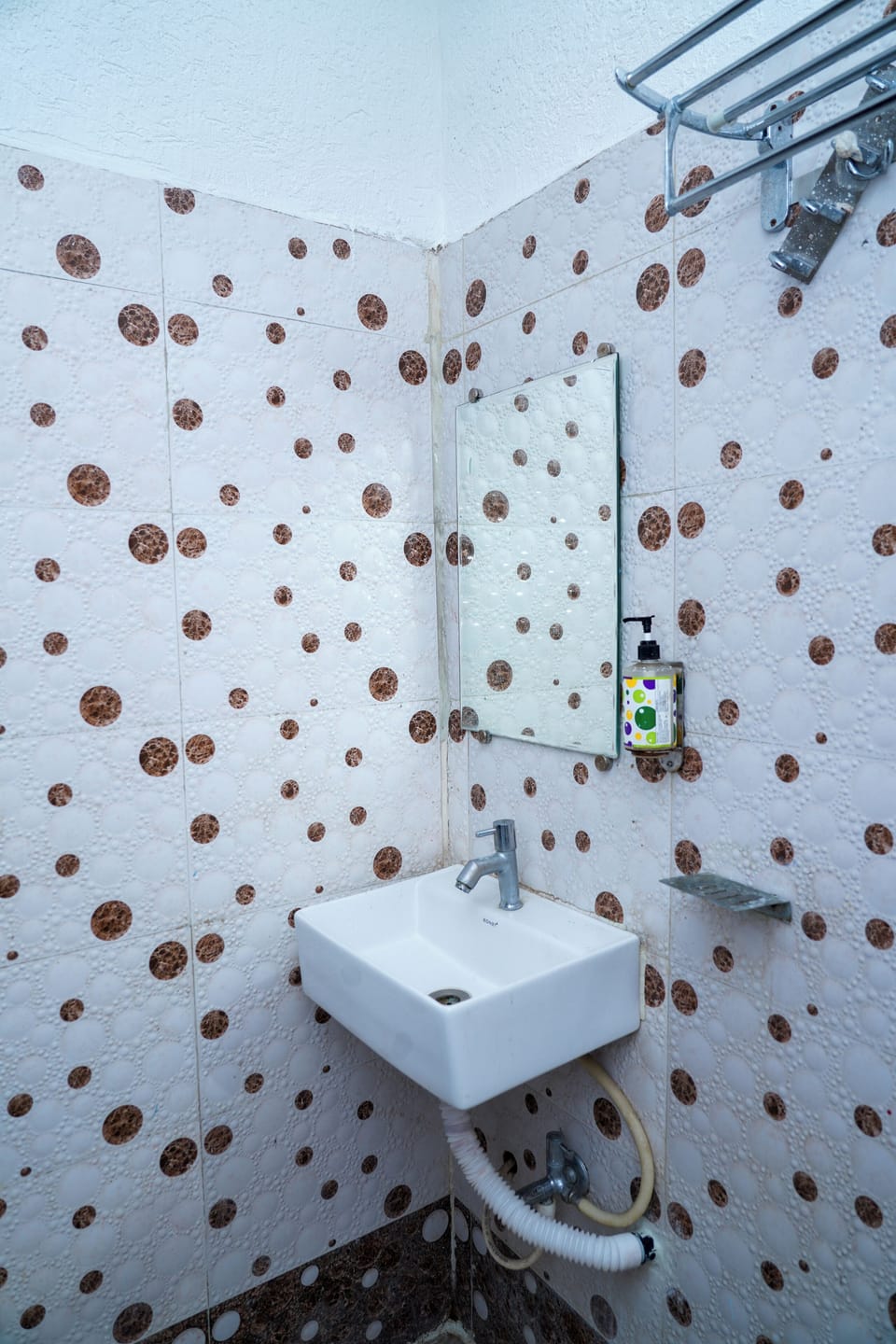 Hotel Happy Stay Hotel in India