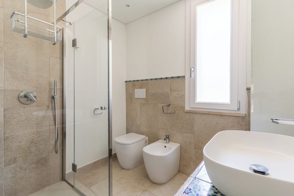 Villa Bali with Pool by Wonderful Italy Villa in Sicily