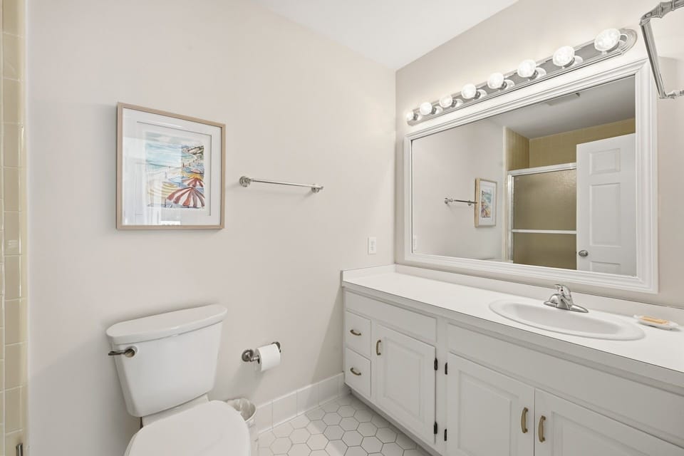 Hellenic Haven 6 Bedroom Home House in South Carolina