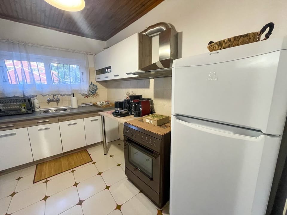 House, Smoking | 2 bedrooms