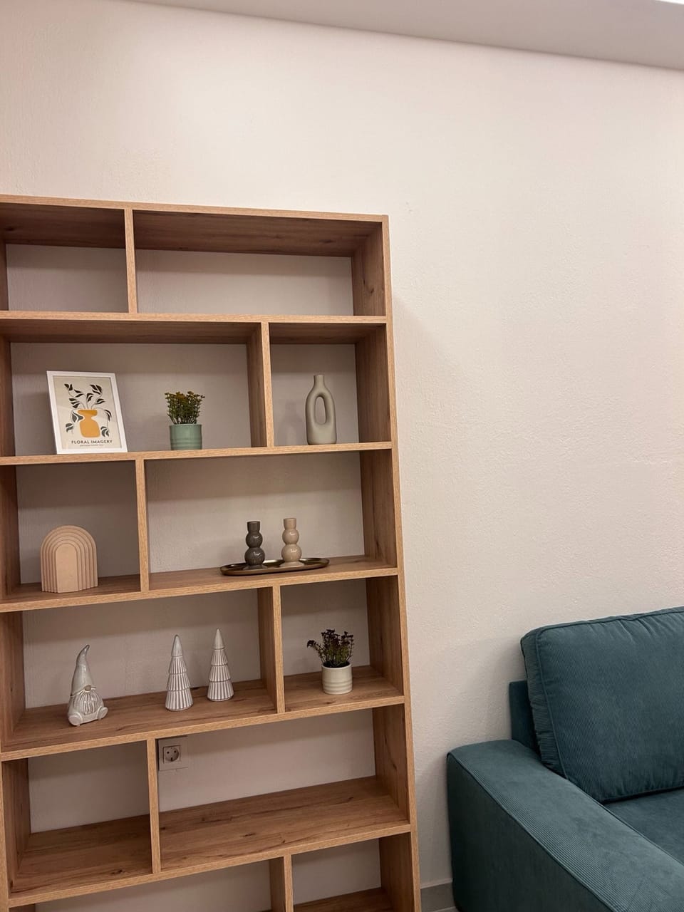 Apartment | 2 bedrooms