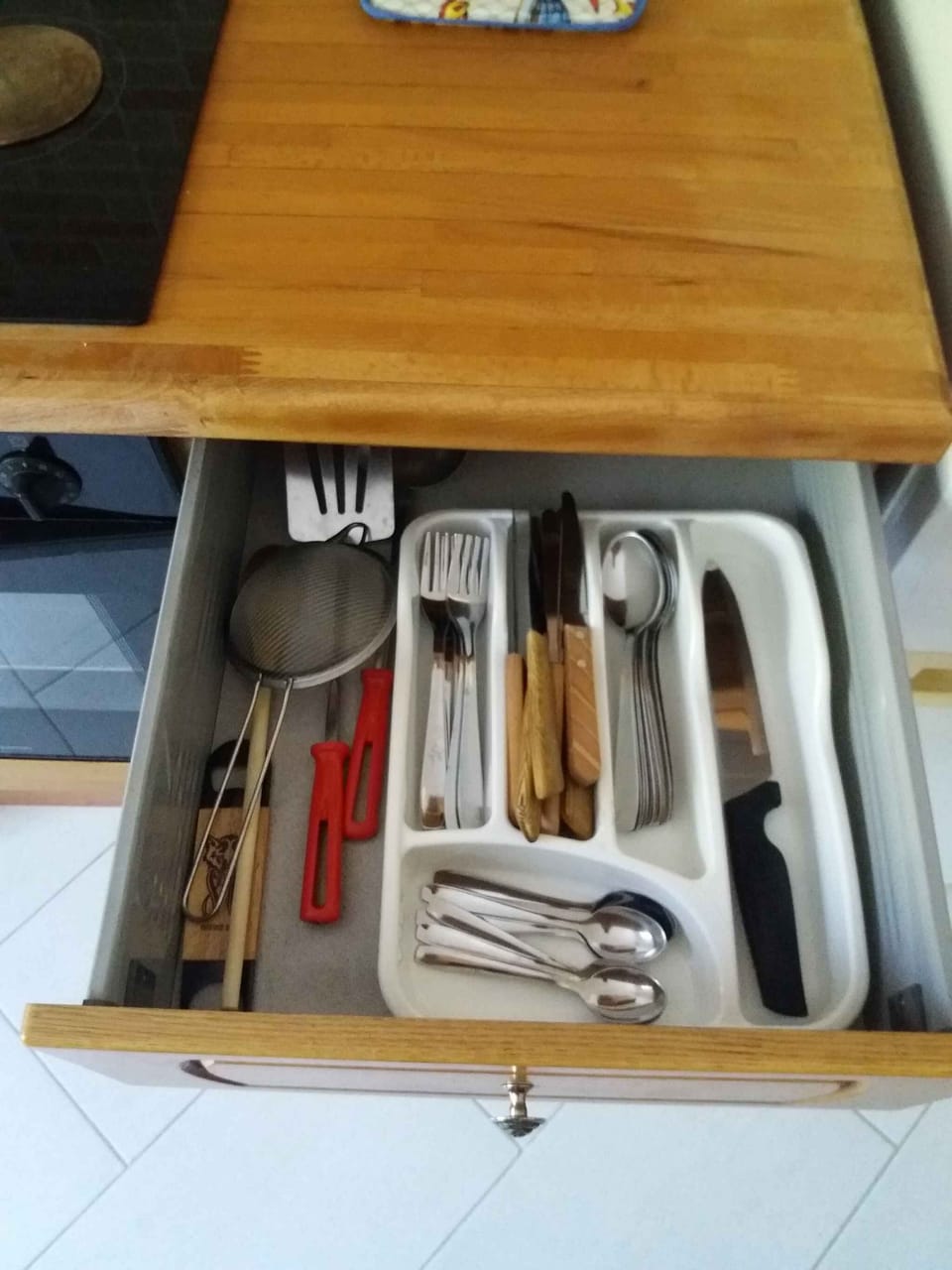 Miscellaneous