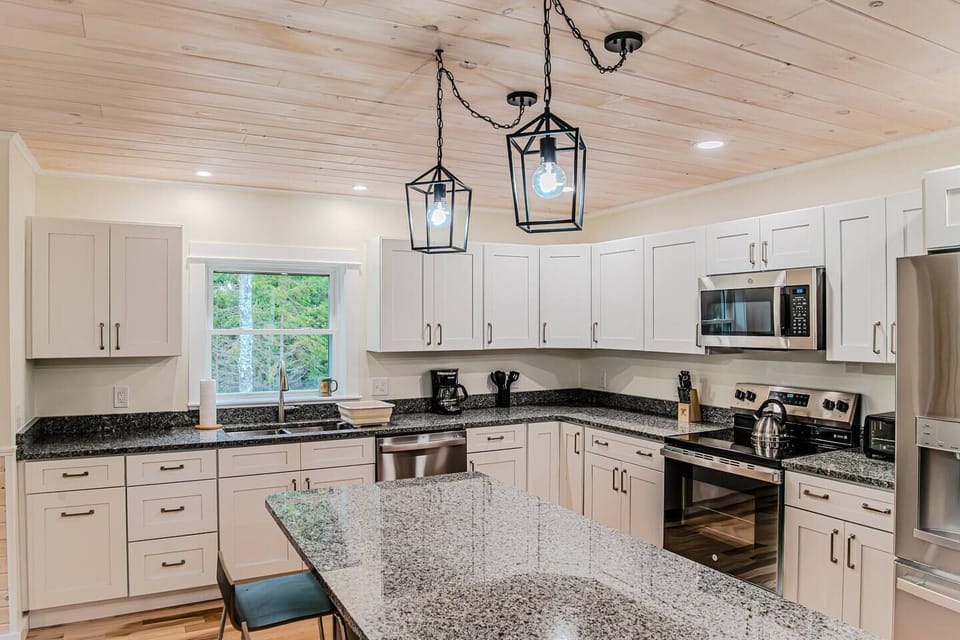 4f8d836f-2a56-432e-a791-ba65a9a751cc